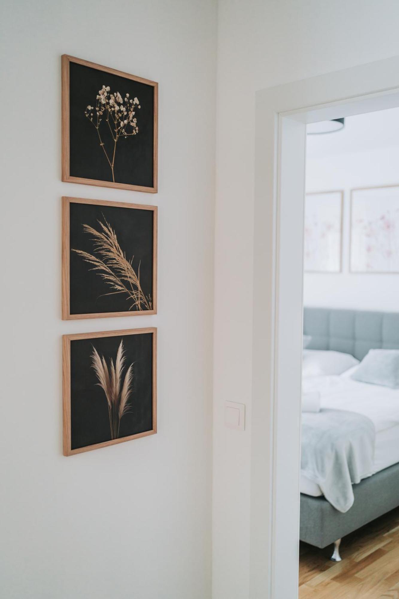 Apartment Kus Velden Velden am Wörthersee Екстериор снимка