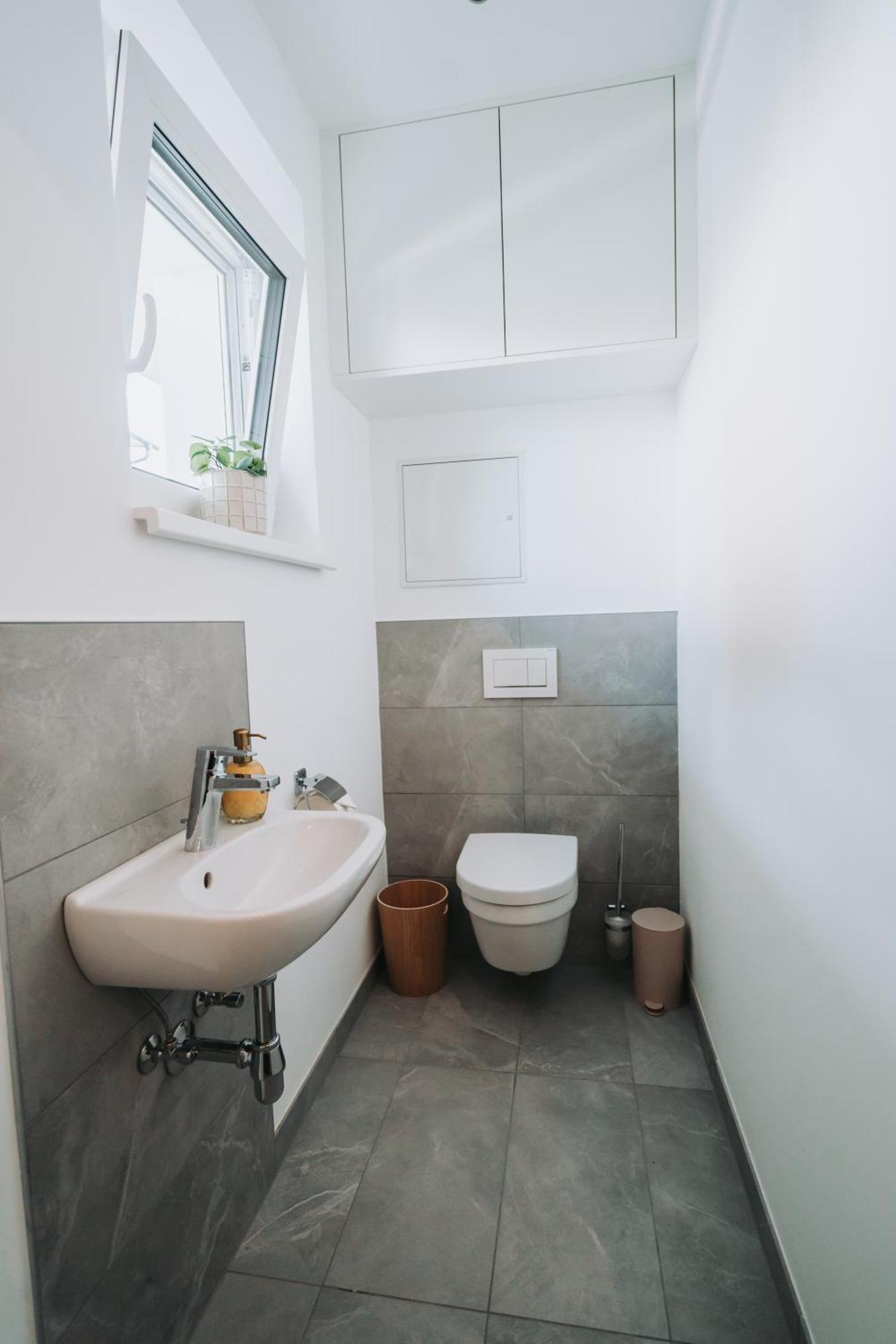 Apartment Kus Velden Velden am Wörthersee Екстериор снимка