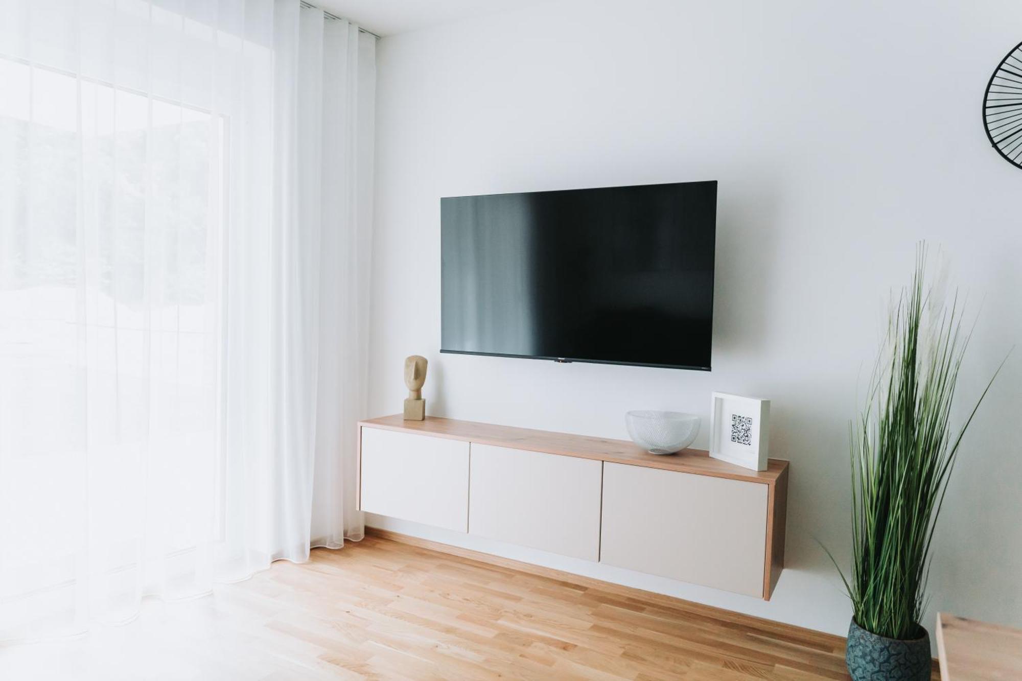 Apartment Kus Velden Velden am Wörthersee Екстериор снимка